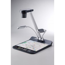 Dokumentkamera Lumens PS 752